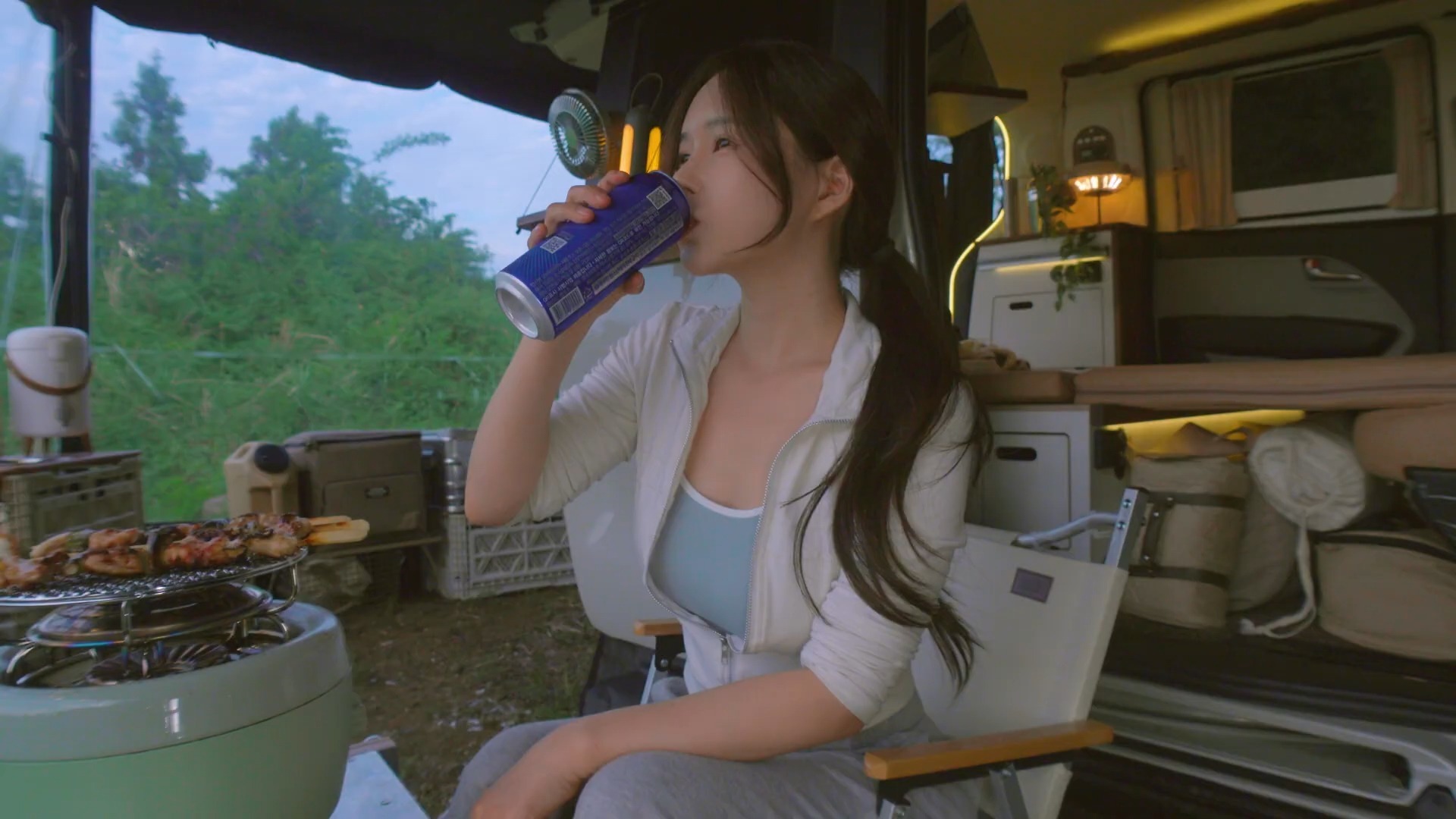 亚日韩av片在线观看欧美亚洲人成在线观看网站|欧美最猛性亚洲精品|欧美日韩成人爱情在线网站-国产免费精品美女视频|99精品国自产拍在线观看|中文字幕在线免费播放av|蜜桃国内精品久久久久软件9|澳门历史城区申遗成功20周年 澳门文化局推出系列庆祝活动